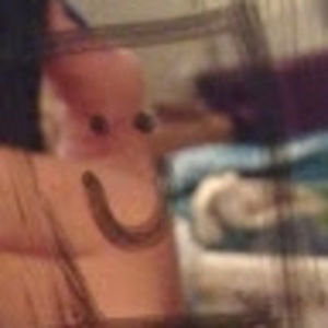 Meet your Posher, Nea